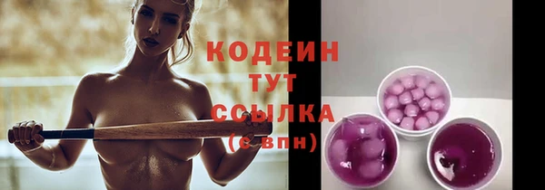 соль ск Аркадак