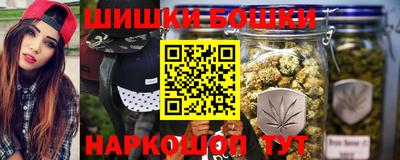 mix Бугуруслан